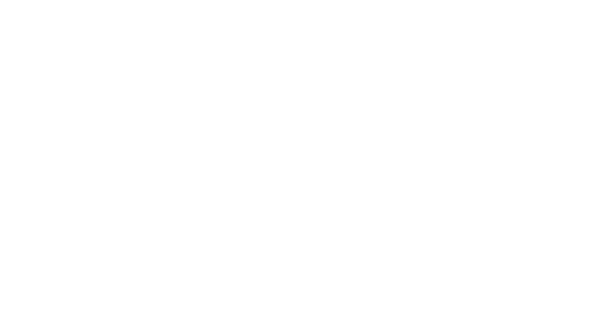 Crysis Remastered